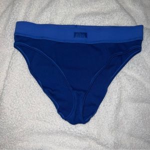 Skims Cotton Briefs